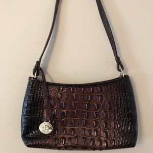 Brahmin Anytime Mini